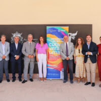 Ronda se prepara para vivir los Cursos de Verano de la UMA