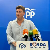 El PP califica como un «despropósito» que el Gobierno central suba un 62% el peaje de la Autopista de la Costa