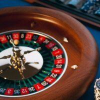 El médico que rompió el patrón oculto tras la ruleta: Richard Jarecki