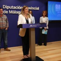 La Semana Internacional de los Archivos 2025 contará con una exposición dedicada al patrimonio documental de la Serranía