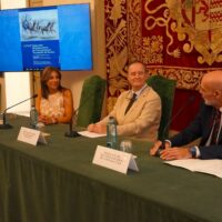 Ronda contará este año con dos días de Enganches durante la Feria de Septiembre