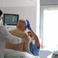 El sindicato SATSE reclama más enfermeras durante el verano para los centros de atención primaria de la Serranía