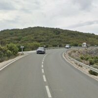 La Junta destina más de 750.000 euros para mejorar el acceso al Parque Nacional Sierra de las Nieves