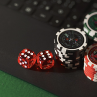 Tendencias de los casinos online en España: Lo más destacado de julio de 2025