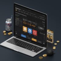 Cómo lanzar tu propia casa de apuestas deportivas con mínimas complicaciones tecnológicas