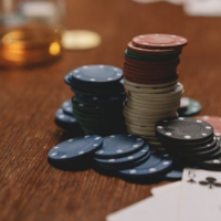 Cómo comprobar si un casino online tiene licencia legal en España