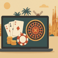 Monopoly Casino: ¿Es seguro jugar? Análisis técnico y completo