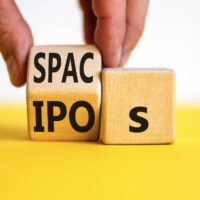 OPI y SPAC en iGaming: cómo los mercados públicos están adoptando la industria del juego