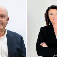 La moción de censura del PSOE y un tránsfuga del PP contra el alcalde de Benaoján se celebrará el día 30 de julio