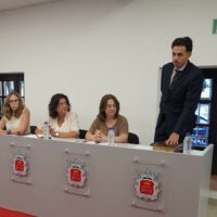 El Pleno da luz verde a la construcción de 175 viviendas de protección oficial en la barriada de San Rafael