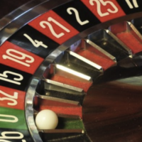 Juegos de azar online: diversión, estrategia y oportunidades desde cualquier lugar