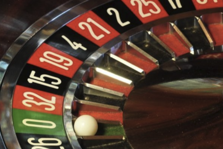 Juegos de azar online: diversión, estrategia y oportunidades desde cualquier lugar