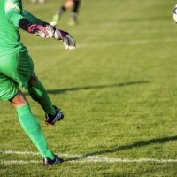 LaLiga: ¿se esperan sorpresas para esta temporada?