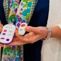 La Junta alerta de prácticas fraudulentas a personas usuarias del Servicio Andaluz de Teleasistencia