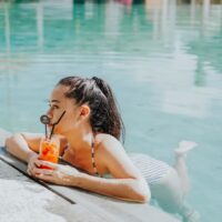 El verano también se cuida desde el cabello