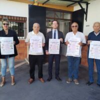 El Centro Cívico de San Cristóbal incrementa su oferta de formación