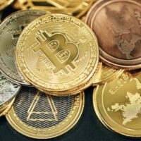 El Rol de las Criptomonedas en el Pago Rápido de Apuestas