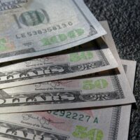 Construyendo una comunidad de apuestas por suscripción