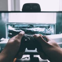 Los creadores de videojuegos ya ven las ventajas de sus series derivadas