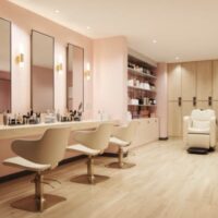 Reducir ausencias y cancelaciones: guía práctica para salones de belleza en la Serranía