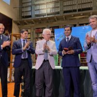 Morante de la Puebla anuncia su participación en la corrida Goyesca de 2026