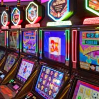 Guía de estrategias para jugar a las slots online