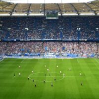 Bet Smarter: Las mejores apps para apuestas deportivas
