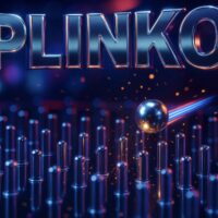 Plinko juego en España con consejos claros para jugar