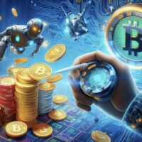 Cómo el software de cumplimiento normativo está transformando las operaciones de iGaming