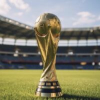 La poderosa conexión entre las apuestas deportivas y las estadísticas en directo