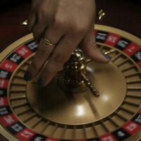 Lo que los nuevos afiliados de casinos deben aprender para monetizar el tráfico de forma eficaz
