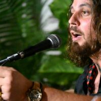 La Peña Flamenca de Ronda inicia la temporada de espectáculos y concursos