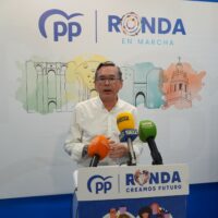 El PP destaca que las deducciones por los gastos veterinarios de las mascotas beneficiarán a numerosos andaluces
