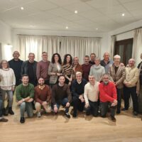 El PSOE hace un llamamiento a los municipios de la Serranía para que no participen más en Ronda Romántica