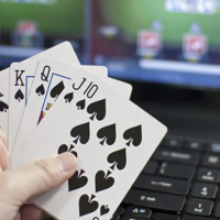 Estrategias de gestión de banca: cómo apostar con inteligencia y no con suerte