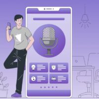 La evolución del chat de voz: cómo la comunicación oral transforma las comunidades de juego