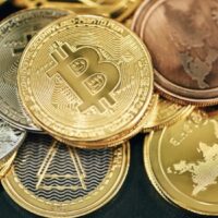 Las billeteras digitales dominan el ecommerce mundial: representan la mitad de las transacciones