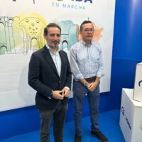 La Junta destinará a la Serranía 22 millones de euros de los presupuestos de 2026 de forma directa