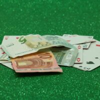 Los límites te darán libertad para apostar de forma responsable