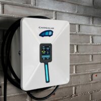 Cargacar: empresa instaladora de referencia en puntos de recarga