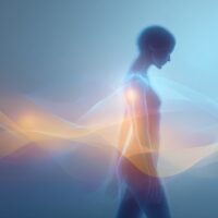 Dolor musculoesquelético: cuando un brote no significa una nueva lesión