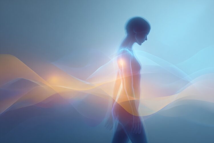 Dolor musculoesquelético: cuando un brote no significa una nueva lesión