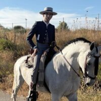 La Hermandad del Rocío designa a Pepe Muñoz para ofrecer el pregón del camino de 2026