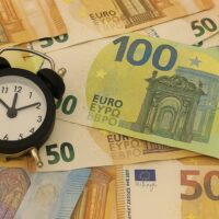 ¿Merece la Pena Invertir en Depósitos a Plazo Fijo? Ventajas, Desventajas y Cómo Sacarles Partido