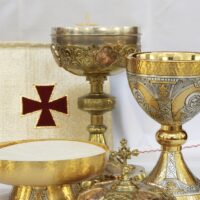 Guía para organizar un bautizo perfecto: pasos clave y consejos