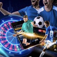 Apuestas Deportivas: descubre nuevas plataformas y análisis confiables