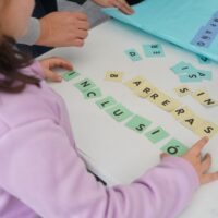 Benalauría da visibilidad a la discapacidad en el medio rural