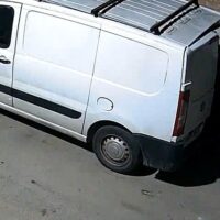 La Guardia Civil de Ronda desarticula una red criminal que robó 26 vehículos comerciales en la Serranía