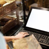 Mejores ERP para pymes + software TPV: integración para ventas y gestión