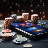 Por qué el juego online se siente más envolvente